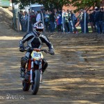 Superbiker 2015 Mettet 846