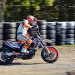 Superbiker 2015 Mettet 848