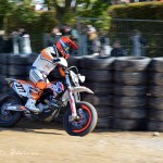 Superbiker 2015 Mettet 868