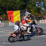 Superbiker 2015 Mettet 87