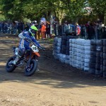 Superbiker 2015 Mettet 877