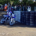 Superbiker 2015 Mettet 965