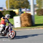 Superbiker 2015 Mettet 97