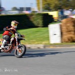 Superbiker 2015 Mettet 99