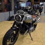 Salon de la moto Paris 2015138