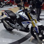 Salon de la moto Paris 2015141