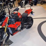 Salon de la moto Paris 2015143