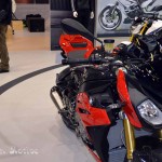 Salon de la moto Paris 2015145