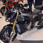 Salon de la moto Paris 2015146