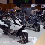 Salon de la moto Paris 2015147