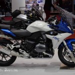 Salon de la moto Paris 2015148