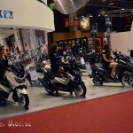 Salon de la moto Paris 2015149