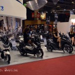 Salon de la moto Paris 2015150