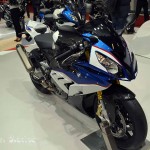 Salon de la moto Paris 2015151