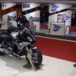 Salon de la moto Paris 2015152