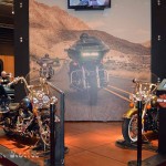 Salon de la moto Paris 2015153