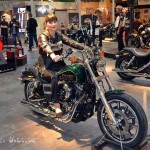 Salon de la moto Paris 2015154