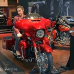 Salon de la moto Paris 2015155