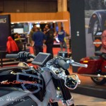 Salon de la moto Paris 2015157