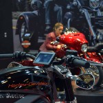 Salon de la moto Paris 2015158