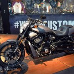 Salon de la moto Paris 2015159