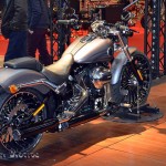 Salon de la moto Paris 2015160