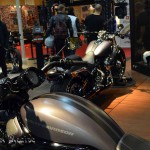 Salon de la moto Paris 2015161