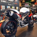 Salon de la moto Paris 2015164