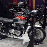 Salon de la moto Paris 2015167