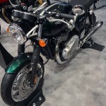 Salon de la moto Paris 2015169