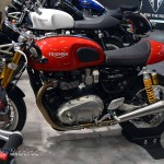 Salon de la moto Paris 2015170