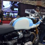 Salon de la moto Paris 2015171