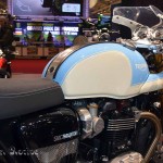 Salon de la moto Paris 2015172