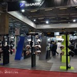 Salon de la moto Paris 201528