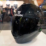 Salon de la moto Paris 201529