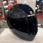 Salon de la moto Paris 201530