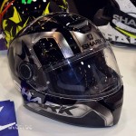 Salon de la moto Paris 201531