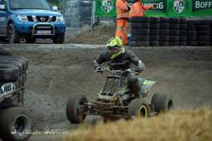 Le Superbiker de Mettet 2017 en photos