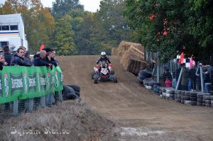 Le Superbiker de Mettet 2017 en photos